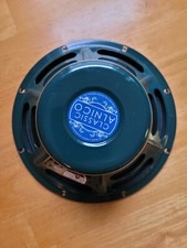 Weber 10a150t alnico for sale  Cambridge
