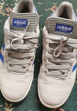 Adidas busenitz grey for sale  SUNDERLAND