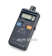 Prova 1000 tachometer usato  Spedire a Italy