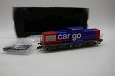 Roco 41343a sbb gebraucht kaufen  Stahnsdorf