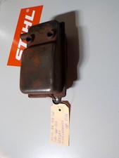Stihl 320 340 gebraucht kaufen  Bad Kreuznach