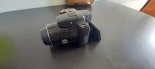 Fotocamera nikon coolpix usato  Roma