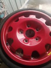Porsche 964 928gt usato  Palermo