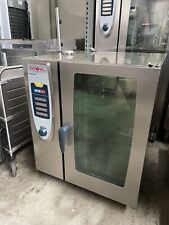 rational scc 101 gebraucht kaufen  Troisdorf