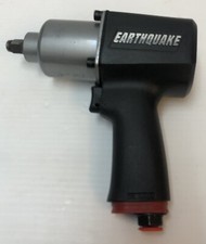 Earthquake model eq12a for sale  Waterford