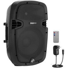Pyle pro pphp1037ub for sale  Brooklyn