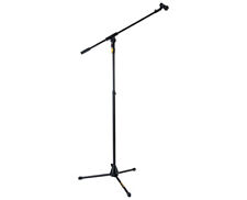 Hercules stands ms631bplus for sale  Winchester