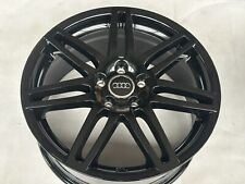 4xoriginal audi 8p0601025ba gebraucht kaufen  Görlitz