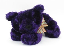 Dan dee plush for sale  York