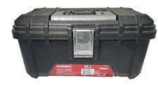 Husky portable tool for sale  Allston