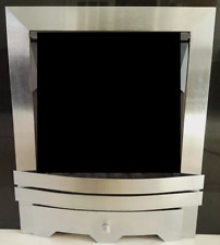 Focal point gas for sale  LEICESTER