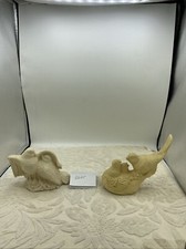 Vintage avon decorative for sale  Royse City