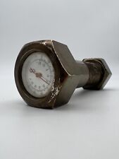 Vintage nut bolt for sale  El Paso
