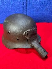 Ww2 german helmet for sale  Fortville