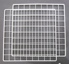 Mini white wire for sale  Brooklyn