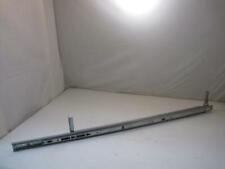 13795 foxconn rack for sale  Dublin