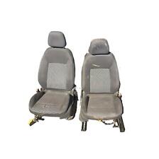 Sedili per opel usato  Italia