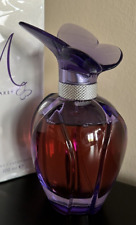 Usado, M (Mariah Carey) Perfume Feminino 3,3 oz/100 ml Eau De Parfum Spray comprar usado  Enviando para Brazil