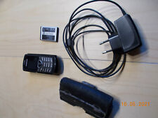 Samsung 1170 handy gebraucht kaufen  Reichenberg