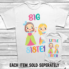 Princess big sister for sale  SOUTHPORT