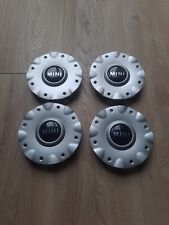 Genuine bmw mini for sale  MANSFIELD
