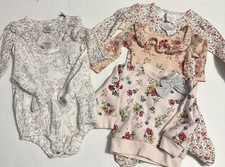 Laura ashley baby for sale  Jackson