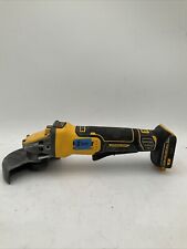 New dewalt 20v for sale  Cumming