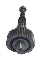 Asse ruota posteriore usato Asse ruota posteriore usato  Catania