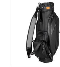 Stitch black sl4 for sale  Winter Park