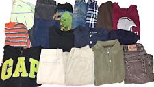 Huge lot boys for sale  Collins
