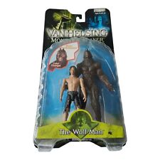 Van helsing wolfman for sale  CANNOCK