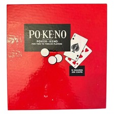 Vintage board game for sale  Brooklyn