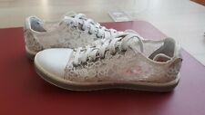 Sneakers donna desigual usato  Italia
