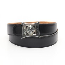 Hermes touareg belt d'occasion  Expédié en Belgium