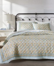 full shams set quilt for sale full shams set quilt for sale Linden