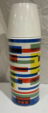 Vintage retro 60s for sale  CLACTON-ON-SEA