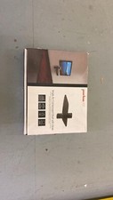 Peerless single component for sale  LONDON