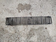 Toyota corolla sr5 for sale  Tijeras
