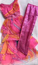 vestiti barbie usato vestiti barbie usato Milano