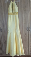Beautiful ladies yellow for sale  NEW TREDEGAR