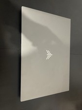 xmg gebraucht kaufen xmg gebraucht kaufen Köln