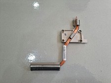 Dissipatore termico per usato  Sora