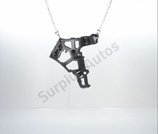 Support gauche pare d'occasion Support gauche pare d'occasion  France