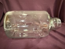 Rare vintage libbey for sale  Holland