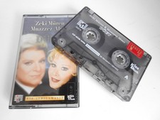 Zeki muren muazzez gebraucht kaufen Zeki muren muazzez gebraucht kaufen  Waiblingen