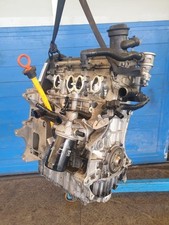 Motore semicompleto per usato  Italia
