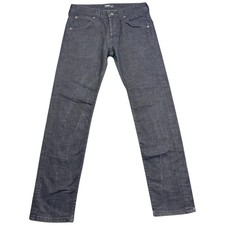 Lee jeans men for sale  OSSETT