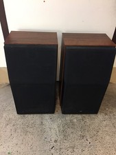 Vintage mcs modular for sale  Carrollton