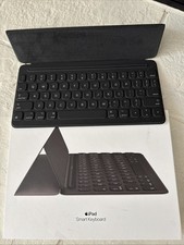 Apple ipad smart for sale  Gardner