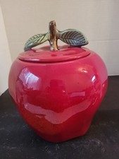 Vintage california pottery for sale  Mount Vernon